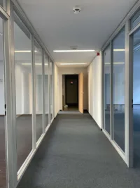 Innenansicht