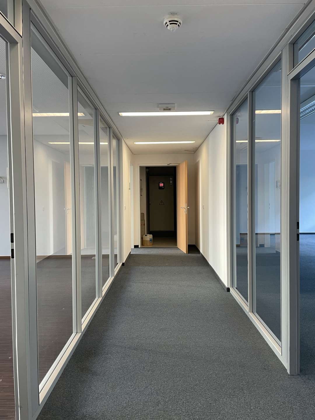 Innenansicht