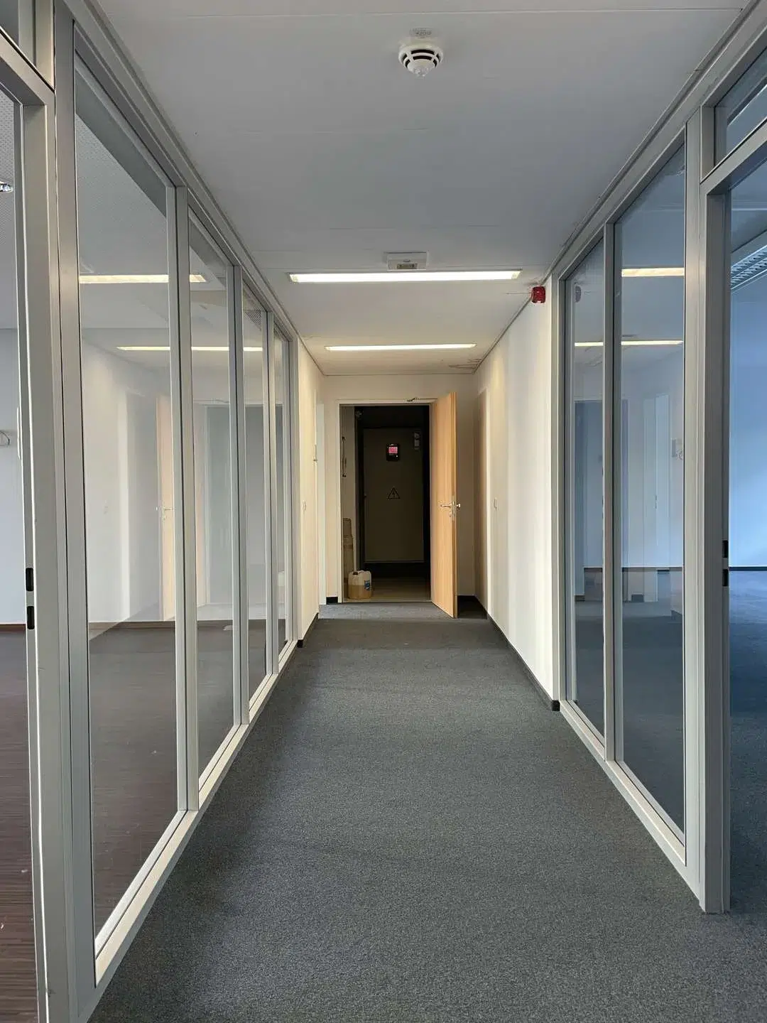 Innenansicht