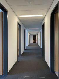 Innenansicht