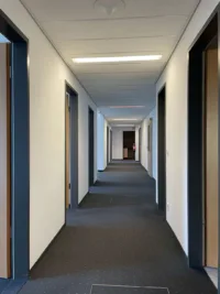 Innenansicht