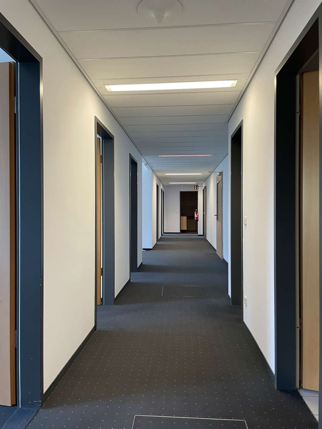 Innenansicht