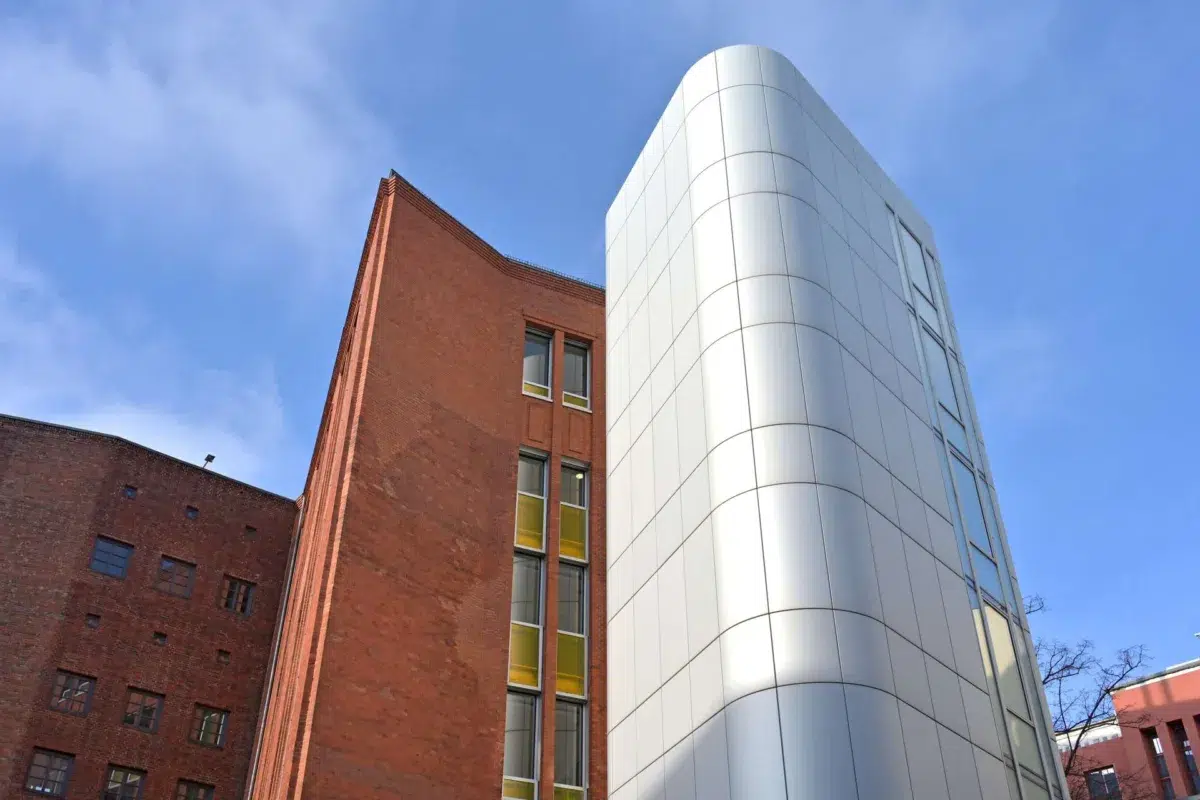 Haus C_Fassade 2