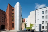 Haus C_Fassade