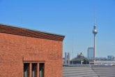 Haus C_Fassade 3