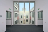 Innenansicht 4