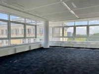 Büro Beispiel 6.OG