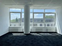 Büro Beispiel 6.OG