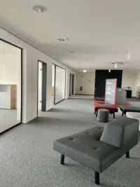 Beispielansicht