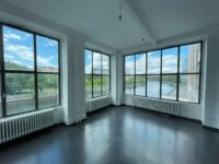 1. OG Loft