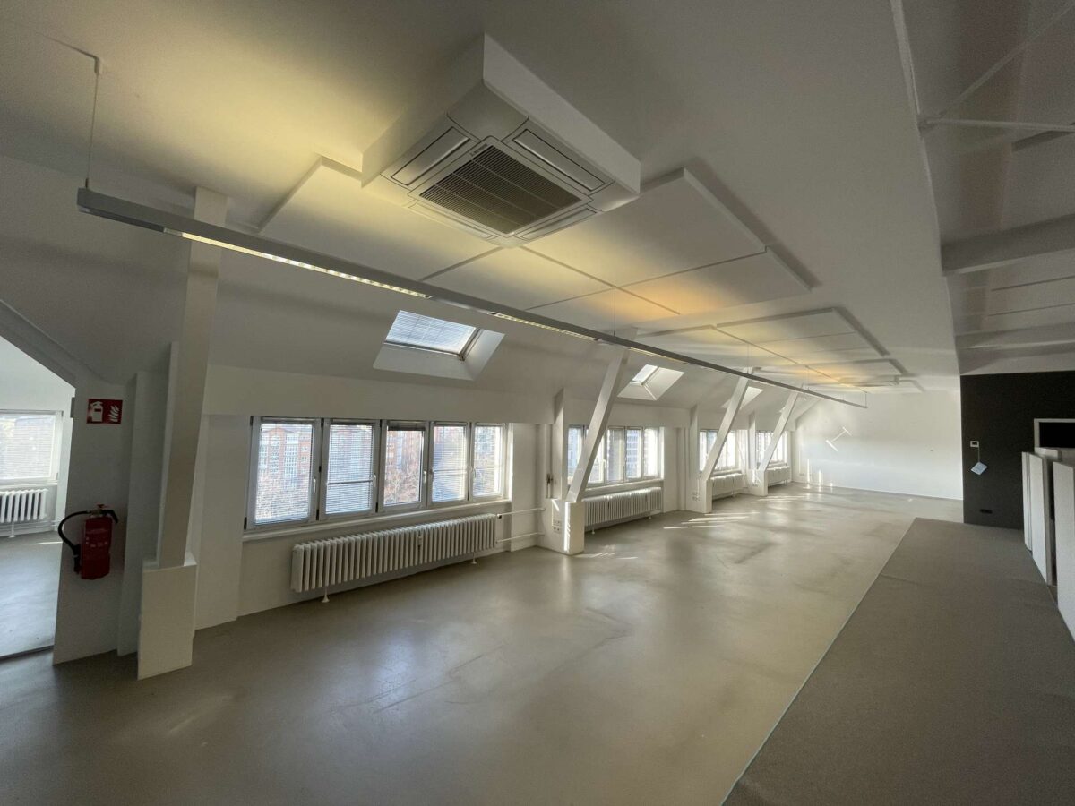 5. OG Loft