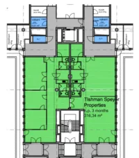 Dokumente