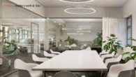 Neue, moderne Büroflächen in Reinickendorf - Gestaltungsmöglichkeiten3