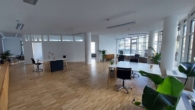 Beispielbüro