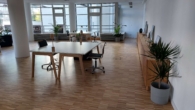 Beispielbüro