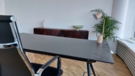 Beispielbüro