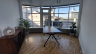 Beispielbüro