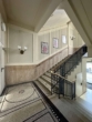 Treppenhaus