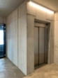 Große Bürofläche nahe Humboldthain sucht Untermieter - Fahrstuhl