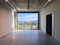 Terrasse und Außenfläche