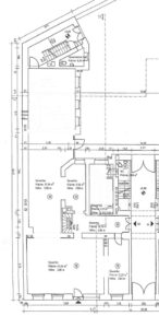 EG ca. 165 qm_Stand 11.6.2026