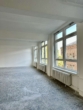 unausgebaut
