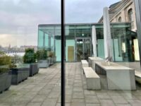 Innenansicht 8