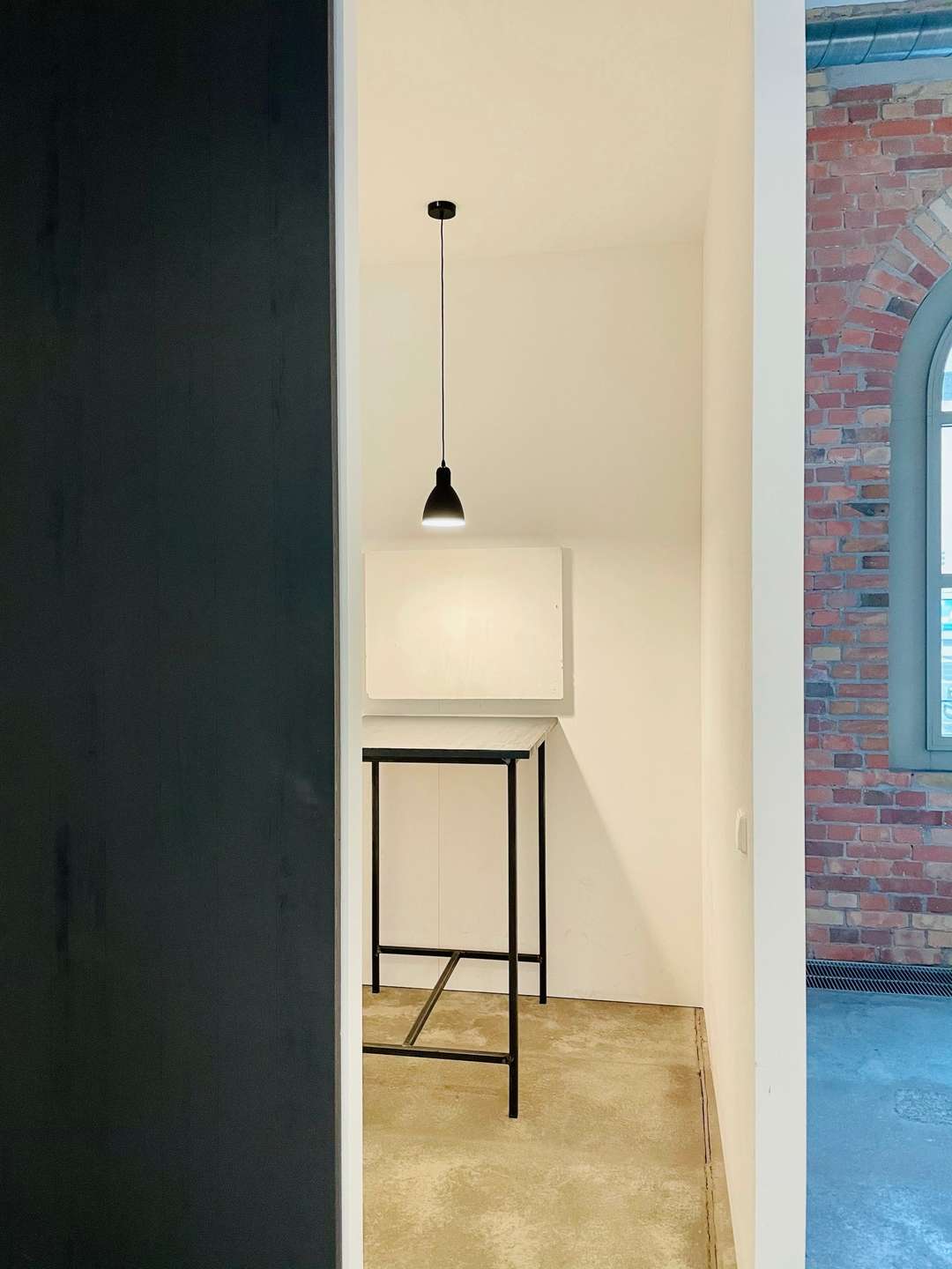 Innenansicht 14