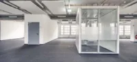 Bürofläche 4