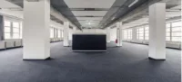 Bürofläche 5