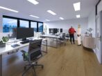 Visualisierung