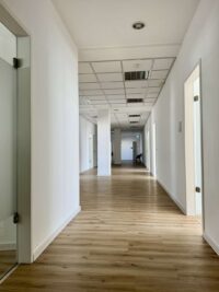 Beispielbüro