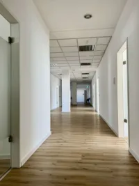 Beispielbüro