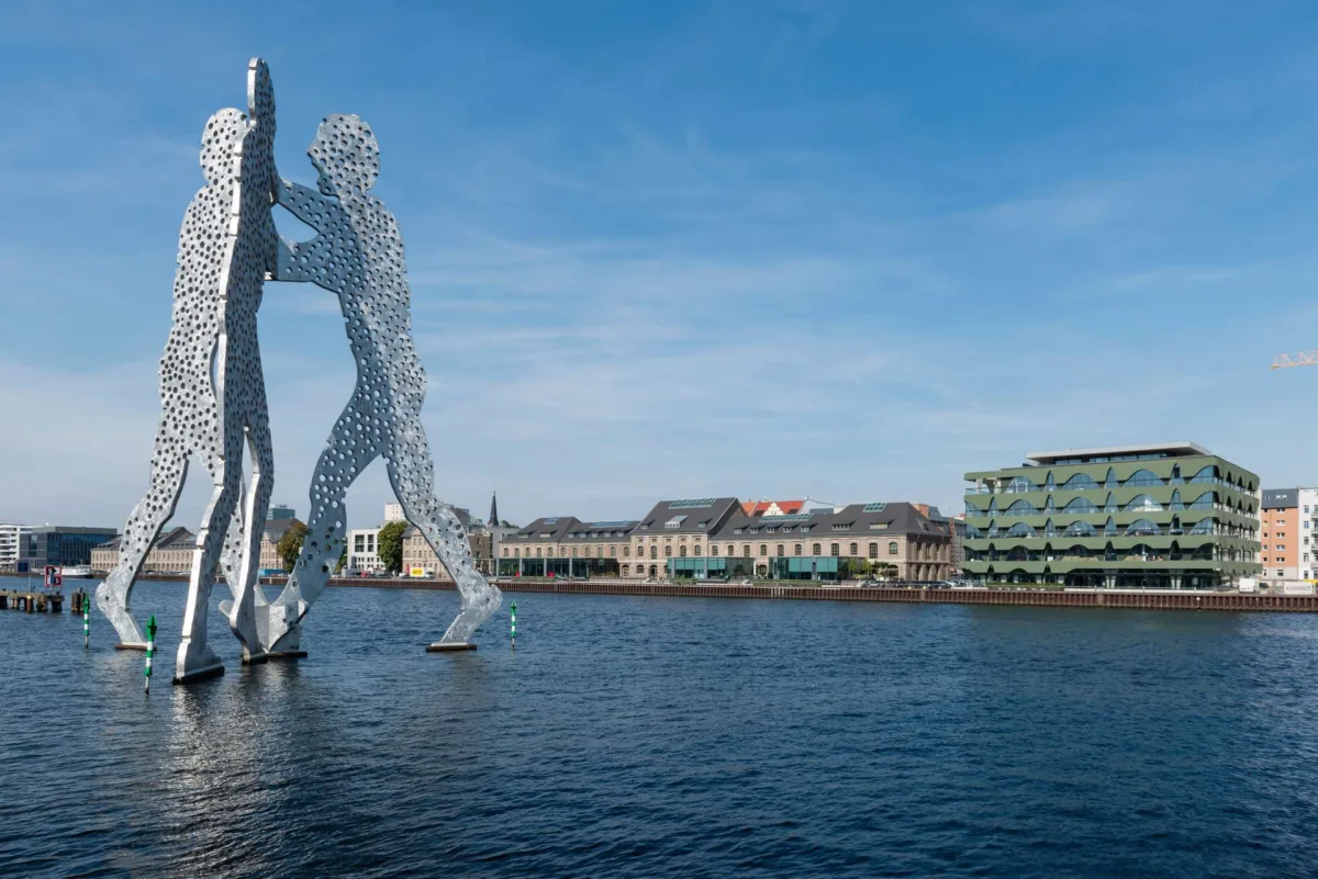 04_Stralauer_Allee_10-11_12_10245_Berlin_7899