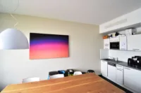 Innenansicht