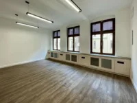 Innenansicht - Beispiel