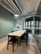 Showroom