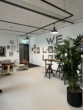 Showroom