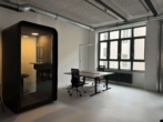 Showroom