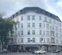 Außenansicht1
