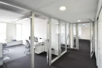 Innenansicht