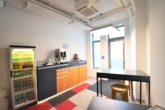 Moderne und stilvolle Büroflächen in MItte - Innenansicht