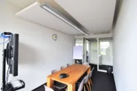 Innenansicht