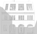 Neubau