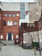 Rechts Gebäude 10