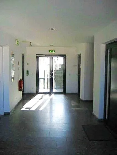 Bürofläche (3)