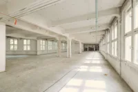 Innenansicht