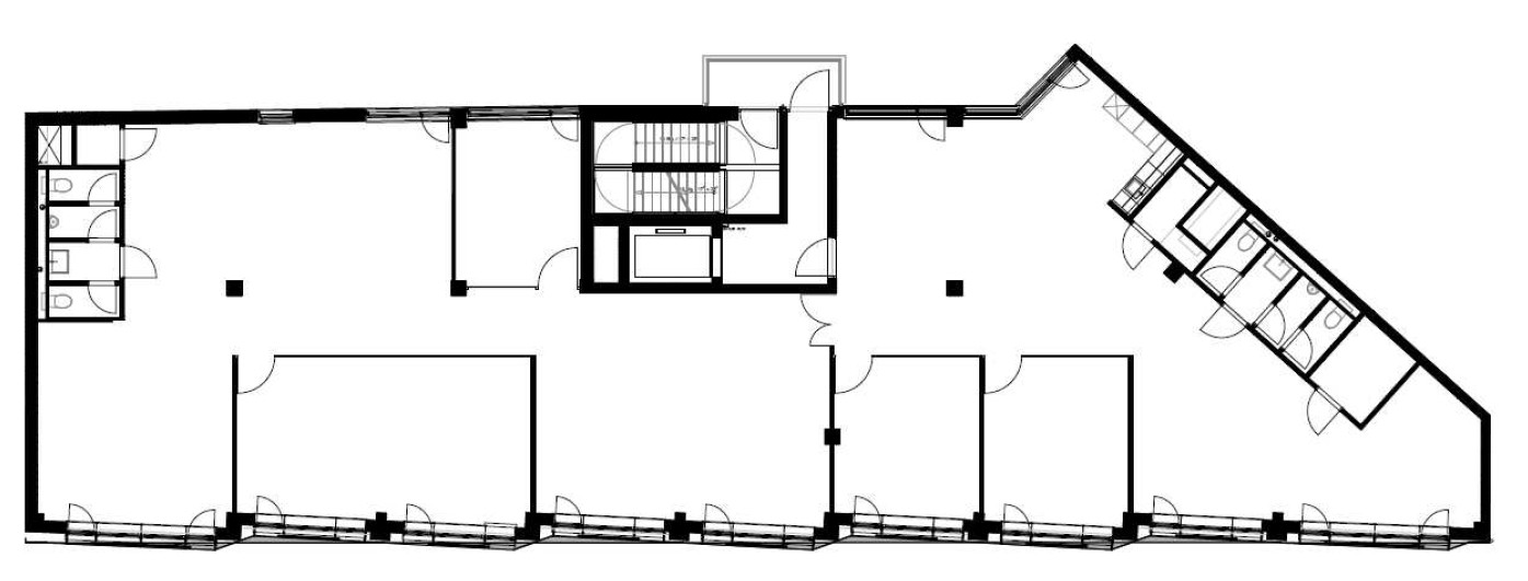 Dokumente - Kottbusser Straße 11