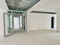 Edelrohbau