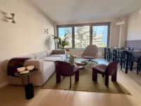 Lounge Beispiel